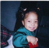 Picture for song 'What Yo Name Is' by artist 'Reap White'