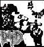 Picture for song 'THE FRESHEST SONG' by artist 'Reason For Denial'