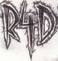 Picture for song 'The Untitled' by artist 'Reason For Denial'