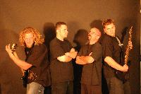 Picture for song 'Only One' by artist 'Reason One'