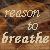 Picture for song 'A Tale Told In Her Sleep' by artist 'Reason To Breathe'