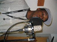 Picture for song 'Gramma -bun!! (Mobb deep burn beat)' by artist 'Rebal Alliance'