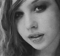 Picture for song 'The One' by artist 'Rebecca Austin'