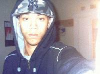 Picture for song 'Rappers Will You' by artist 'ReBeL'