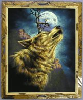 Picture for song 'Sky (Hope I Can)' by artist 'Rebel Alliance'