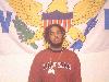 Picture for song 'j ville on the map' by artist 'Rebel Heart RAW'