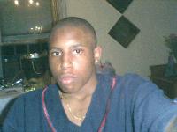 Picture for song 'GET EM (RIDAS ANTHEM)' by artist 'Rebellious Immortal Playaz'