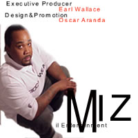 Picture for song 'SHOOT DA PARTY UP' by artist 'Rebellious Immortal Playaz'