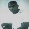 Picture for song 'BY ANY MEANS by Sol-Jah' by artist 'REBEL NATION'