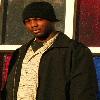 Picture for song 'COME WIT ME by Verbal feat. Lady Soul & Sonny' by artist 'REBEL NATION'