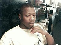 Picture for song 'I DID EM RIGHT by Mista Kista' by artist 'REBEL NATION'