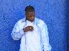Picture for song 'IS IT MY DESTINY by Mista Kista feat. Sonny' by artist 'REBEL NATION'
