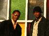 Picture for song 'SPRAY IN YOUR GRILL by The GR8 Weas & Verbal' by artist 'REBEL NATION'