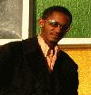 Picture for song 'STAY PLOTTING by The GR8 Weas' by artist 'REBEL NATION'