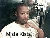 Picture for song 'THE WAY THEY JERK US by Mista Kista' by artist 'REBEL NATION'