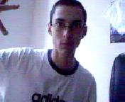 Picture for song 'Across The Seas Featuring Psycho Sea!' by artist 'REBELoution'