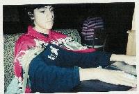 Picture for song 'The End Is Your Friend (a.k.a Dead Wrong)' by artist 'REBELoution'