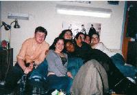 Picture for song 'The Youth of America' by artist 'REBELoution'