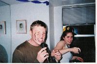 Picture for song 'Who I Am' by artist 'REBELoution'