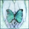 Picture for song 'Anghel ng Aking Buhay' by artist 'Rebelyozah'
