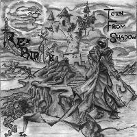 Picture for song 'Bow to None' by artist 'Re-Birth'