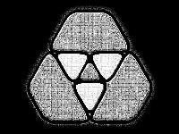 Picture for song 'Basses of Millenium' by artist 'ReBirth RB-338 Yahoo group songs'