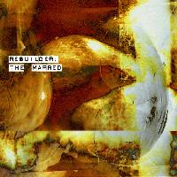 Picture for song 'old me (track 1)' by artist 'rebuilder'