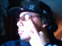 Picture for song 'f*** a Pernicious Being' by artist 'REC'