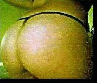 Picture for song 'Penny $ Kash-Bitcth n***z' by artist 'REC'