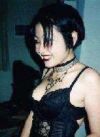 Picture for song 'Sad Go Round' by artist 'Recalcitrant Absconder'