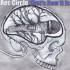 Picture for song 'All Sides' by artist 'Rec Circle'
