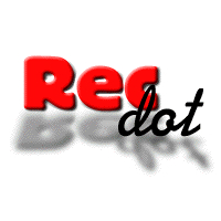 Picture for song 'Best Friend' by artist 'RecDot'