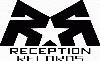 Picture for song 'moving ya' by artist 'Reception Records'