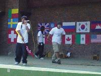 Picture for song 'SoulJah Bang' by artist 'reckinsouljah'