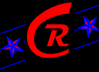 Picture for song 'My Ater Ego' by artist 'reckless cause'