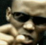 Picture for song 'D-Thatch Diss By Gwelz' by artist 'Reckless Records'