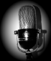Picture for song 'Rusty Gunz' by artist 'Reckless Records'