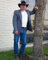 Picture for song 'I Can Only Get Lower' by artist 'Reckless Rodeo'