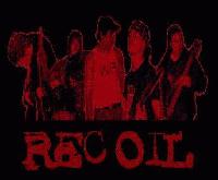 Picture for song 'BOOM! Tacos (sample)' by artist 'Recoil'