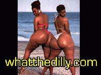 Picture for song 'Dialect diss' by artist 'ReCon'