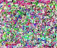 Picture for song 'B+1 (Reconnaissance Remix)' by artist 'Reconnaissance'