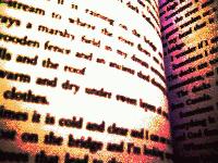 Picture for song 'quet061' by artist 'Reconnaissance'