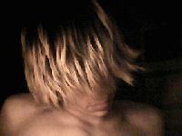 Picture for song 'Down' by artist 'Recovery (Ohio)'