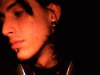 Picture for song 'My Own' by artist 'Recovery (Ohio)'