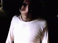 Picture for song 'new song 1' by artist 'Recovery (Ohio)'