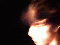 Picture for song 'new song 1 -intro' by artist 'Recovery (Ohio)'