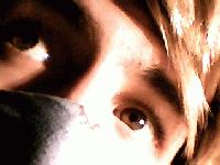 Picture for song 'Untitled2' by artist 'Recovery (Ohio)'