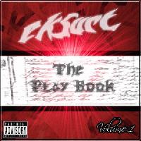 Picture for song 'Losing Track of Time' by artist 'Recruit'