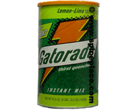 Picture for song 'Gaterade' by artist 'ReC Sh0p Producktions aka Hotshitt'