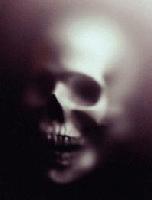 Picture for song 'Broken 2 Pieces' by artist 'Recycled Souls'